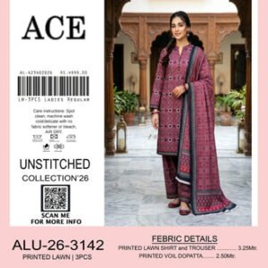 Digital Printed New Arrival #15/34