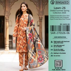 Digital Printed New Arrival #9/34