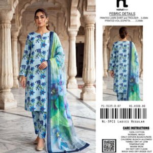 Digital Printed New Arrival #22/34