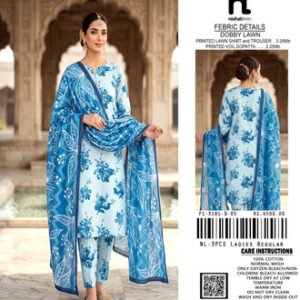 Digital Printed New Arrival #12/34