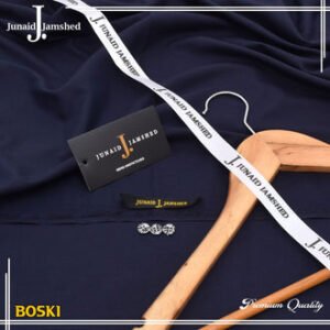 Bakra Eid Collection 2026 – J. Men’s Wear #2/7