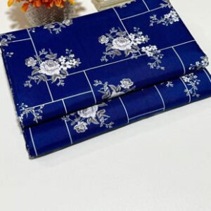 Floral Prints New Arrival #10/18