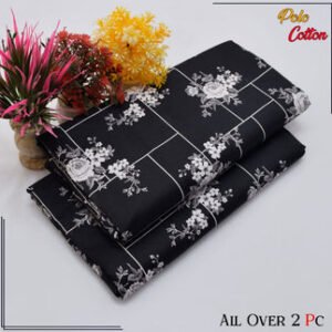 Floral Prints New Arrival #1/18