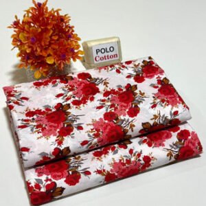 Floral Prints New Arrival #8/18