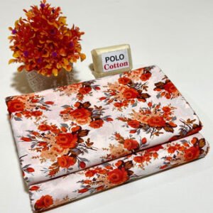 Floral Prints New Arrival #9/18