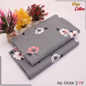 Floral Prints New Arrival #3/18