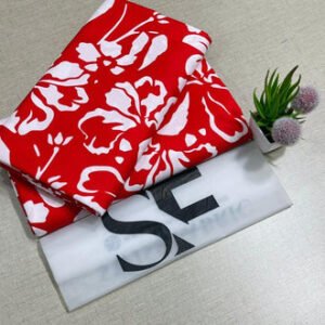Floral Prints New Arrival #7/18