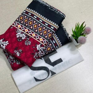 Floral Prints New Arrival #4/18