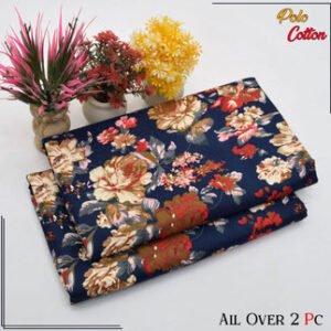 Floral Prints New Arrival #5/18