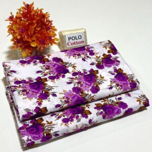 Floral Prints New Arrival #2/18