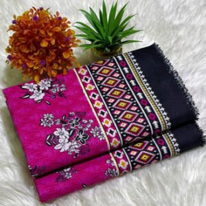 Floral Prints New Arrival #6/18