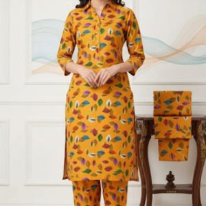 Floral Prints New Arrival #18/18