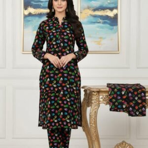 Floral Prints New Arrival #17/18