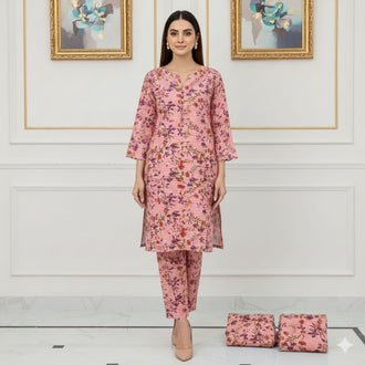 Floral Prints New Arrival #16/18