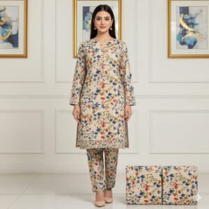 Floral Prints New Arrival #12/18