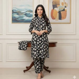 Floral Prints New Arrival #15/18