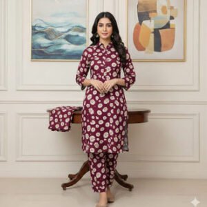 Floral Prints New Arrival #13/18