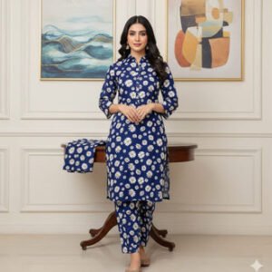 Floral Prints New Arrival #14/18